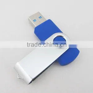 Guangdong Manufacturer Promotional Gift Cheap USB Flash Drive,Plastic Case USB Flash Drive Wholesale thumbnail-4