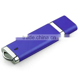 High Quality Usb Flash Drives Bulk Cheap,best Wholesale Price Custom Uab Flash Drive thumbnail-1