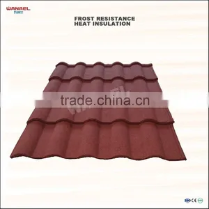 Imitation Proof Tile Sheets thumbnail-6