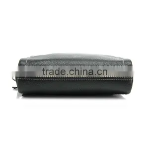 CSLRB220-0012016 New Product Leather Pouch Bag Side Waist Bag for Men Clutch Bag thumbnail-4