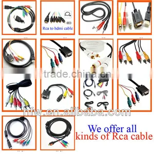 Cable Micro Usb thumbnail-1