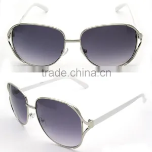 New Metal Cheap Sunglasses Fashion CJ003 thumbnail-2