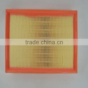 GOOD QUALITY CAR AIR FILTER thumbnail-1