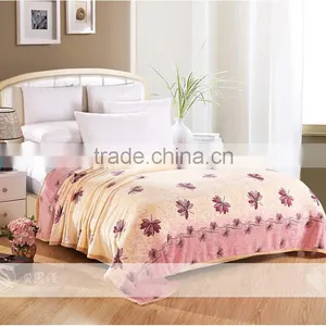 Beatiful Designs for Flannel Blanket thumbnail-5