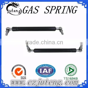 Heating Duct Damping to Meet Halogen-free, ROHS, SGS, ISO9001 thumbnail-6
