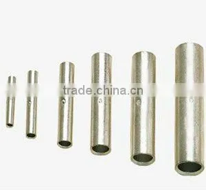 Imported Copper Connecting Tube thumbnail-1
