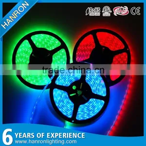 China Products Led Led Strip Novelty Products for Sell thumbnail-1