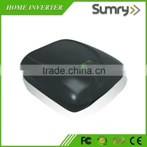 1000va 2000va Modified Sine Wave Homage Inverter thumbnail-6