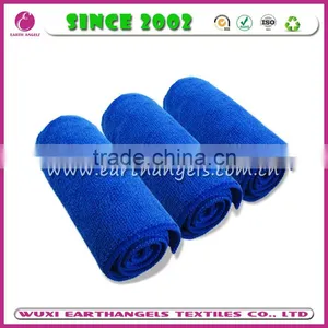 Microfiber Sports Towel,microfiber Beach Towels thumbnail-1