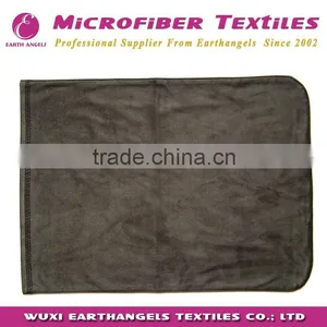 3m Microfiber Laptop Sleeve thumbnail-1