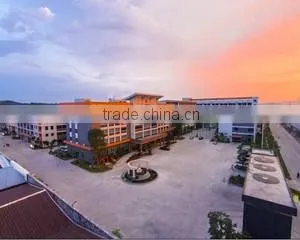 Foshan Golden Field Gate Co., Ltd. company overview - view 3 thumbnail