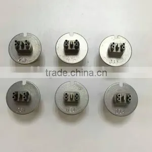 SMT NOZZLE for PANA/smt Place Machine Nozzle thumbnail-1