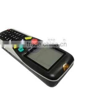 HDT3000 WIN CE Top Quality Portable Data Terminal With QR Code Scan NFC RFID for Logistics/taking Inventory thumbnail-6