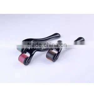2015 Newest Product 540 Needle Derma Roller System MB DR540 thumbnail-2