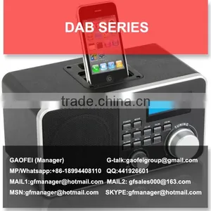 Dab Radio thumbnail-1