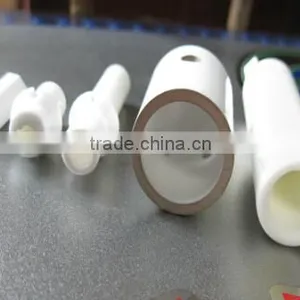 Metalized Ceramic Tubes & Rings thumbnail-2