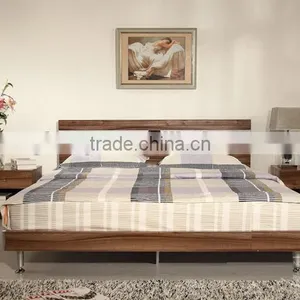 Bedroom Sets /bedroom Furniture/ Wardrobe/bed/panel Furniture thumbnail-2