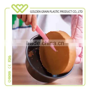 Factoryl Wholesale Plastic Baking Tools Cake Mold Release Pick Knife thumbnail-1