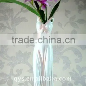 Cheap Flower Vases thumbnail-1