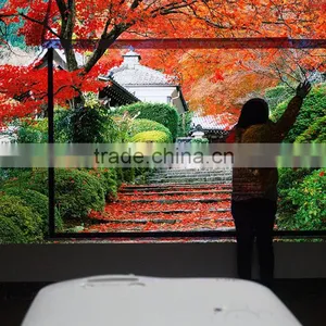 Full hd 3d Led Projector thumbnail-1