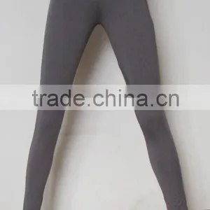 2012 SPRING GREY LEGGING thumbnail-1