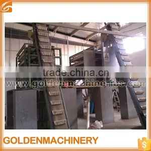 Industrial Dehuller Nut Shelling Equipment Peanut Shelling Production thumbnail-6