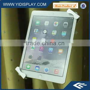 Anti-theft Bracket for Ipad Tablet thumbnail-2