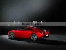 Free Samples High Performance Aluminum Primer Paint thumbnail-1