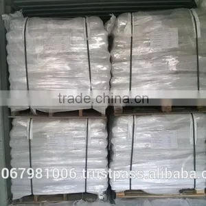 VIET NAM PLASTIC MASTERBATCHES thumbnail-4
