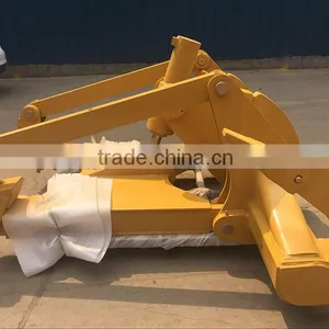 Dozer Ripper d7 Ripper D6r Ripper thumbnail-1