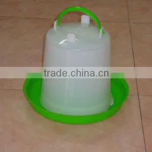 5kg Chicken Drinker thumbnail-1
