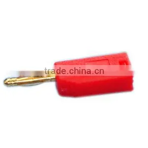 2mm Banana Plug thumbnail-1