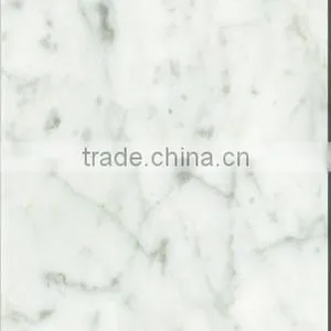 Bianco Carrara, Carrara White, White Carrara Marble, Italian Carrara thumbnail-1