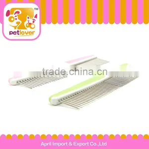 Pet Cleaning & Grooming Products Type Pet Hair Comb thumbnail-1