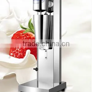 Multifunction Single Head Milk Shaker Ice Cream Shaker Home Use Milk Shaker Commercial Use Milk Shaker thumbnail-6