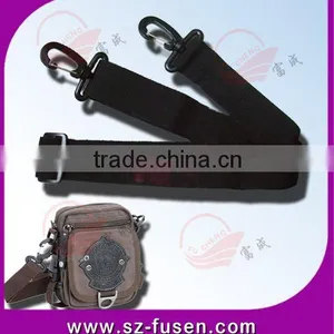 Elastic Magic Tape Strap thumbnail-1