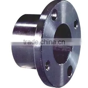 Taper Lock Bush/TB From All Series thumbnail-5