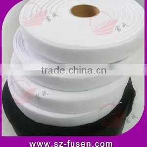 Custom Magic Tape Loop Fabric With Printing thumbnail-4