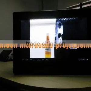 Lcd Counter Display With Better Supply thumbnail-1