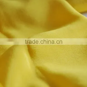 75D*100D False Twist CDC Fabric thumbnail-1