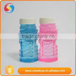 Wholesale Led Light up Dolphin Animal Plastic Soap Bubble Toys for Kids Quality Choice thumbnail-4