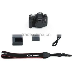 Canon EOS 760D Body Only Digital SLR Cameras DGS Dropship thumbnail-4