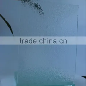 Figured Glass thumbnail-1