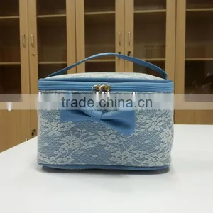 Thermal Bag for Lunch Box thumbnail-2