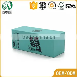 Hardcover Full Color Printing Bottle Hat Paper Box Custom Printed Hat Box With Logo Quality Choice Supplier's C thumbnail-2