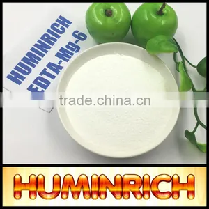 Huminrich Foliar Spray Water Soluble Fertilizer Chelate Mg thumbnail-5