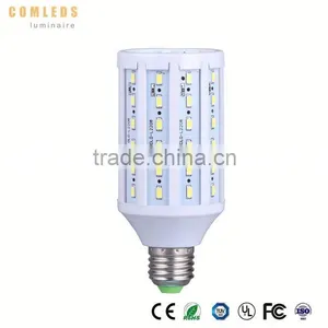 Smart Lighting 80w Led Corn Light ce Rohs Approved Led Corn Lamp E40 thumbnail-2