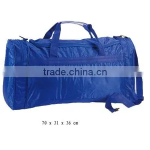 Duffel Bag thumbnail-1