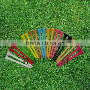 70MM GOLF TEES thumbnail-2