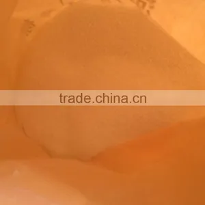 Urea N46 Price With Granular and Prilled thumbnail-1